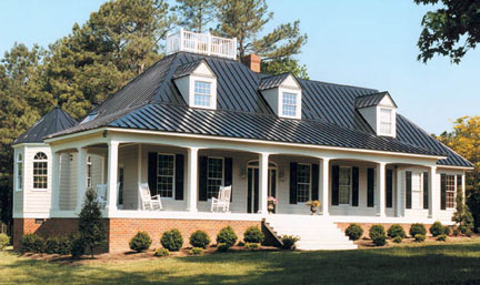 metal-roof