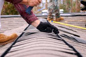roofingpros