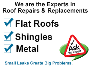 roofmycastle-roof-repair-clearwater-largo-dunedin1