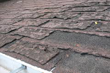 castle roofing and construction penn