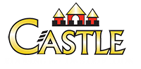 Castle Roofing And Construction